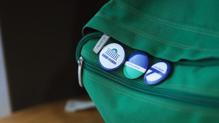 Buttons – Glossy Buttons