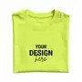 Apparel – Port & Company® Core Blend Recycled T-Shirt