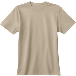 Apparel – Gildan Softstyle® T-Shirt