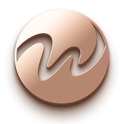 Lapel Pins – Die Struck Pins