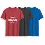 Apparel – Port & Company® Core Blend T-Shirt