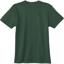 Apparel – Port & Company® CVC T-Shirt