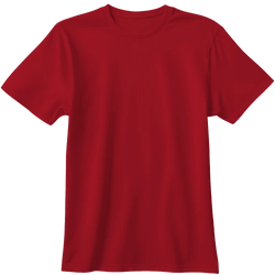 Apparel – Next Level Apparel Unisex Cotton T-Shirt