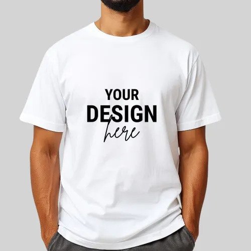 Apparel – Port & Company® Essential T-Shirt