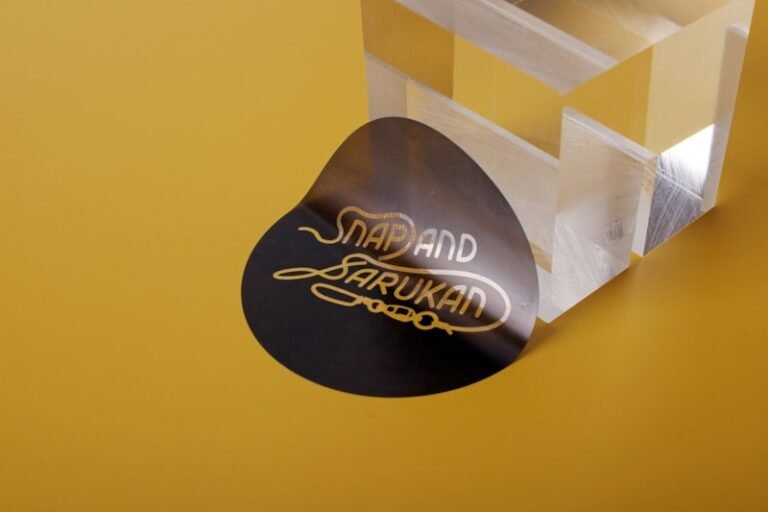 Stickers – Custom Car Stickers