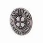 Lapel Pins – Die Cast 3D Pins