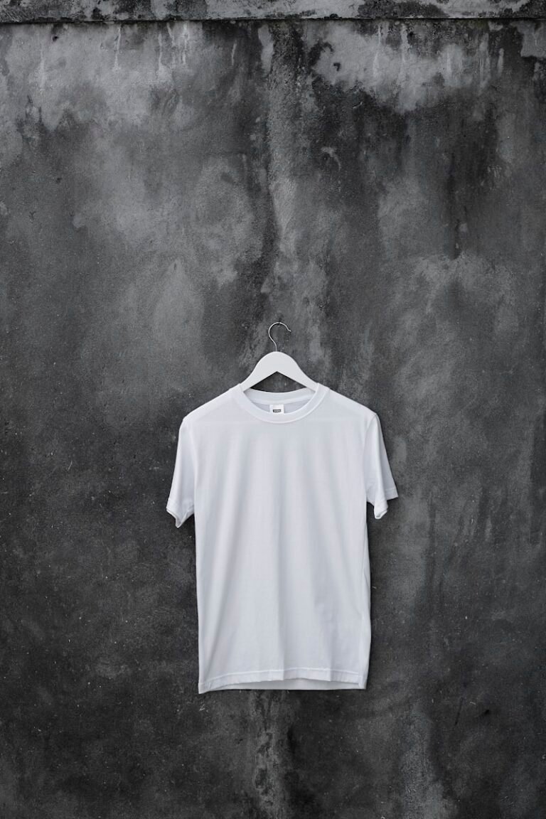 Apparel – Gildan Adult 6 Oz. 50/50 Jersey Polo